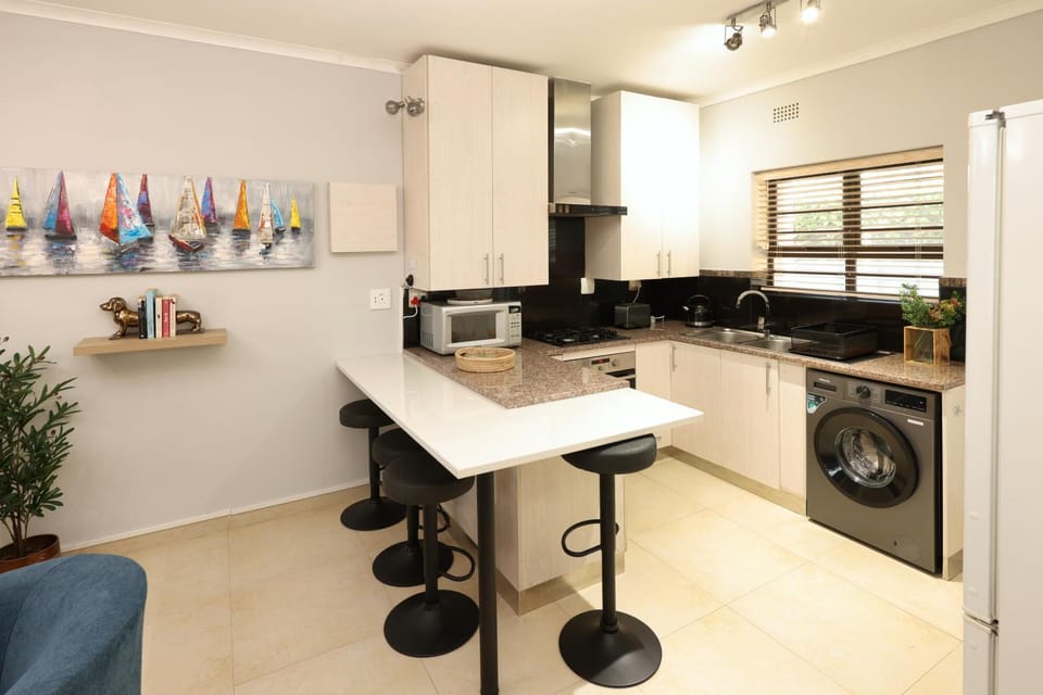 microwave, oven, stove, toaster, washing machine