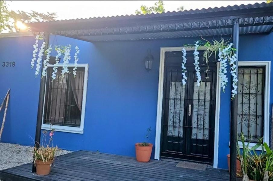 Lala's House by L&L House in Mar del Plata