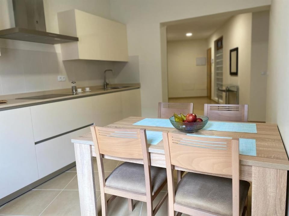 LANZAROTE VACACIONAL Apartment in Arrecife