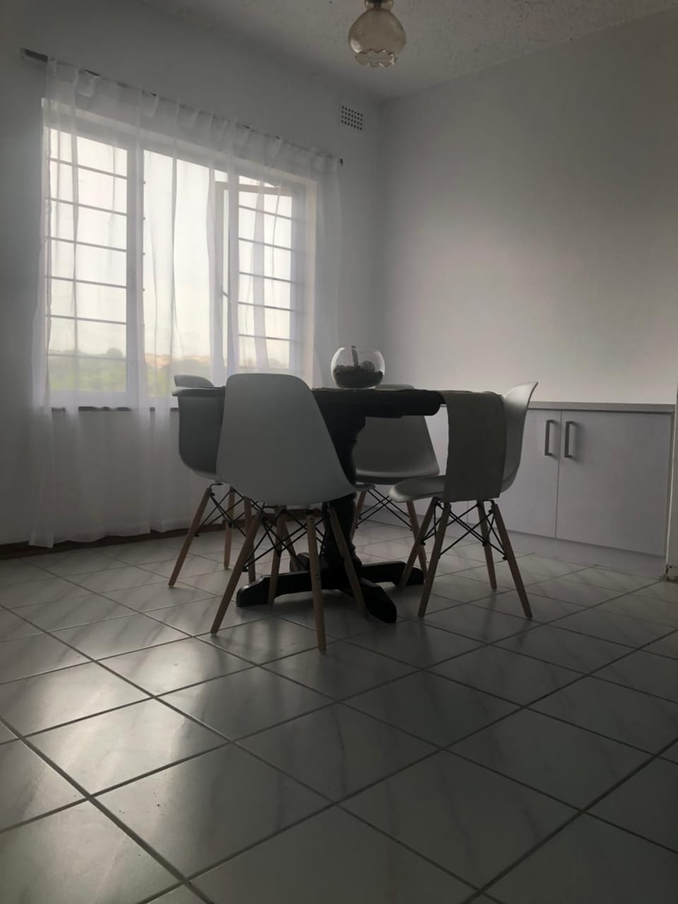 Apartment with a Seaview- Amanzimtoti Apartment in KwaZulu-Natal