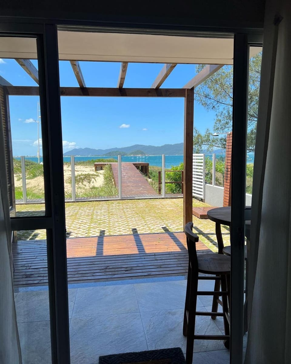 Patio, Day, Natural landscape, View (from property/room)