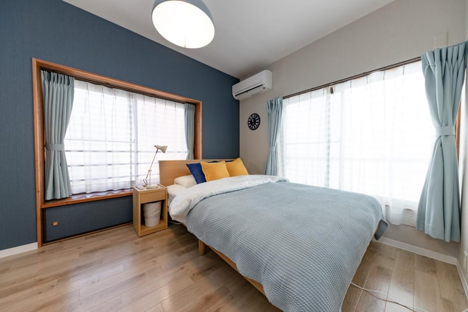 Serendipity Koiwa - Vacation STAY 11031v House in Japan
