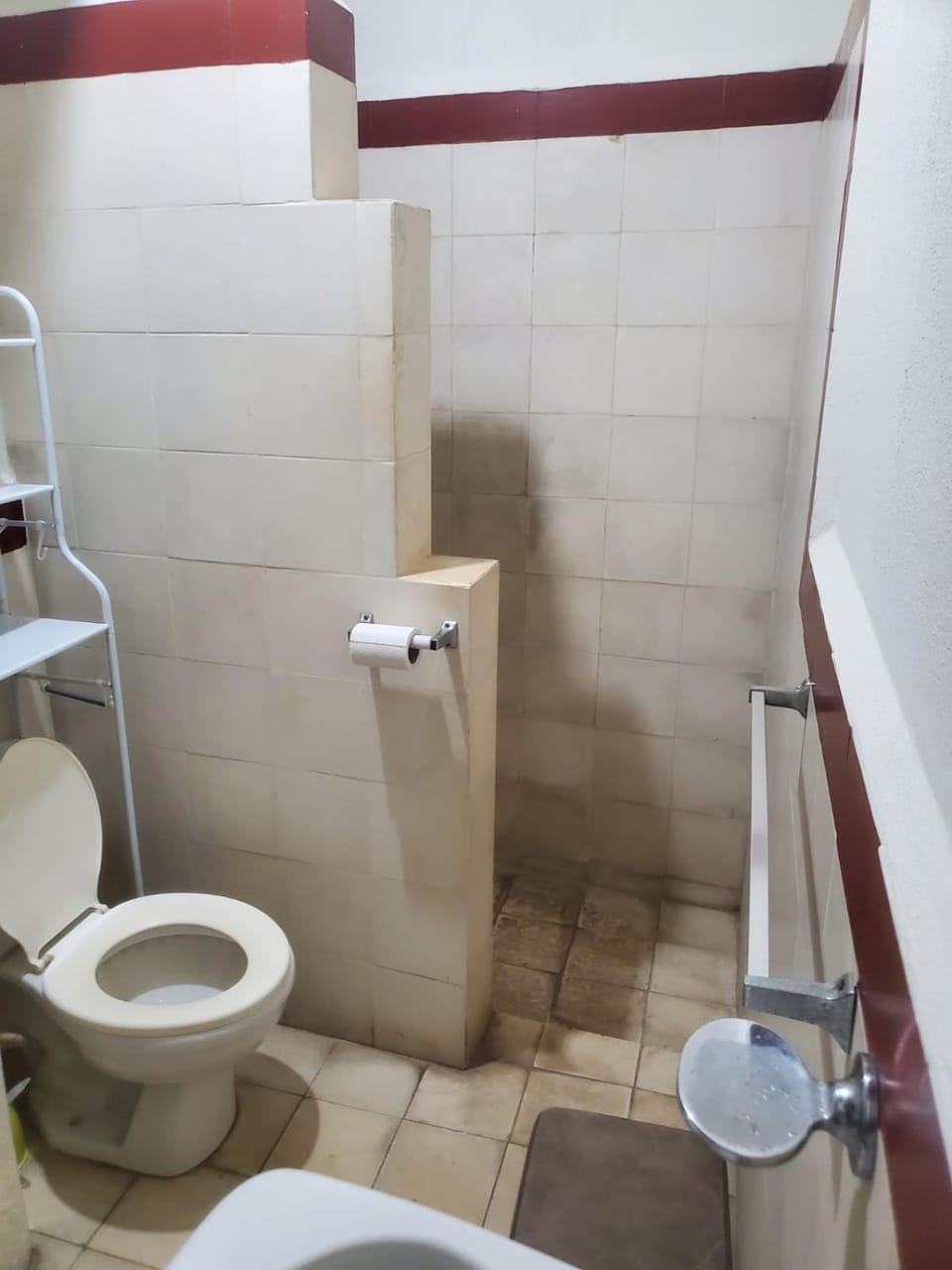 Volcano Hostel Hostel in Nicaragua