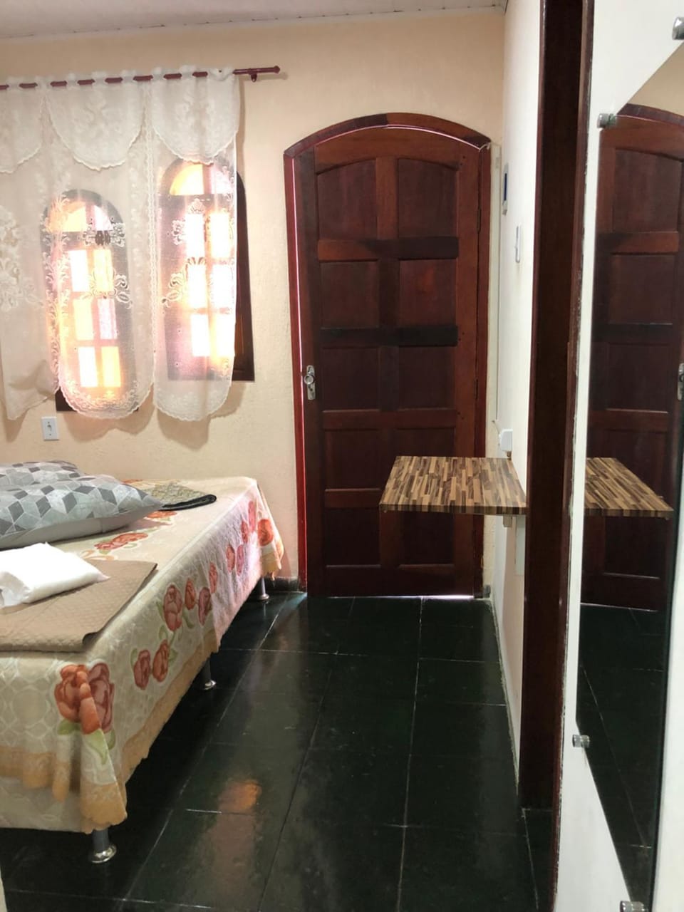 Flat Maricá II House in State of Rio de Janeiro
