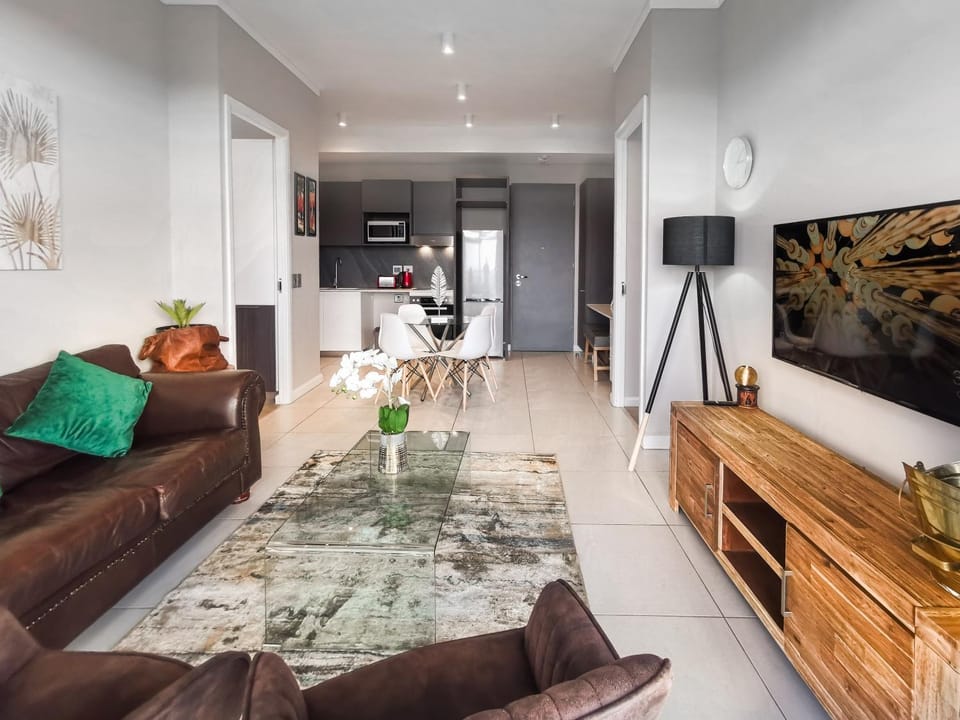 Lounge or bar, Seating area