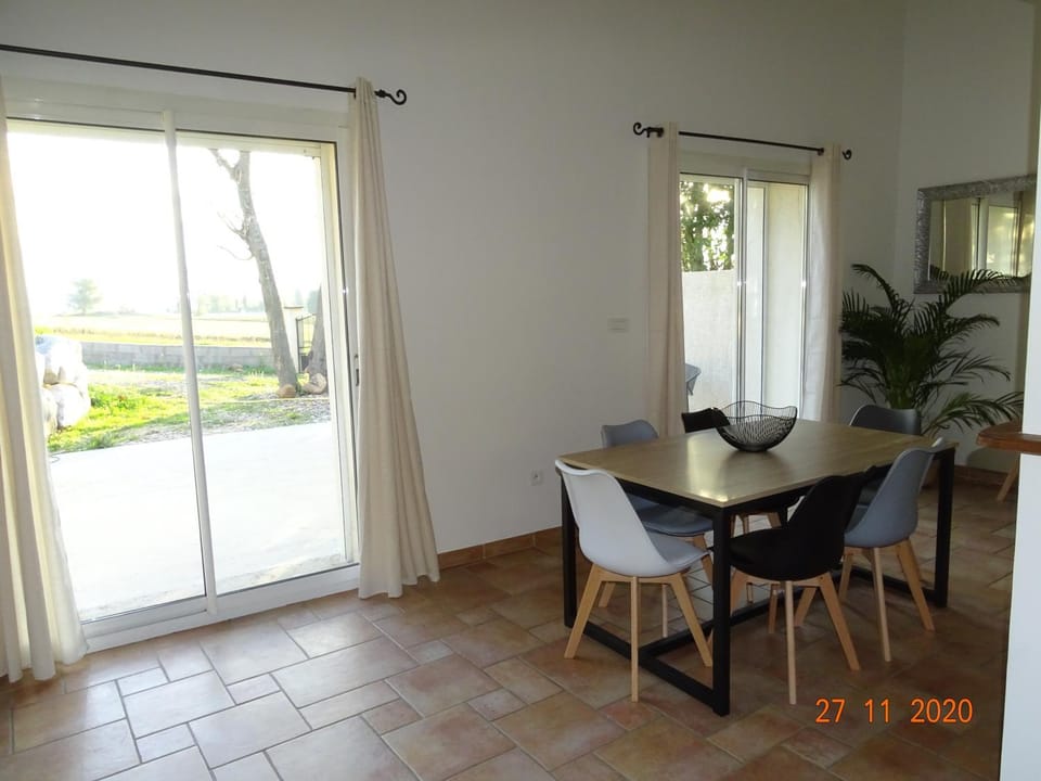 Villa LA BELLE ETOILE House in Provence-Alpes-Côte d'Azur