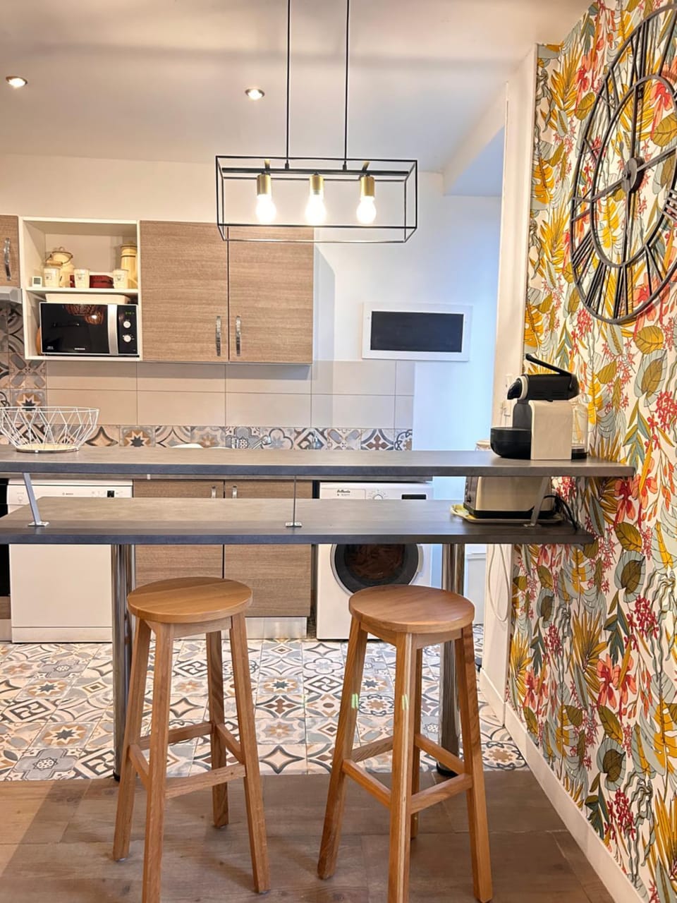 Gîte Ty coz'y House in Brittany