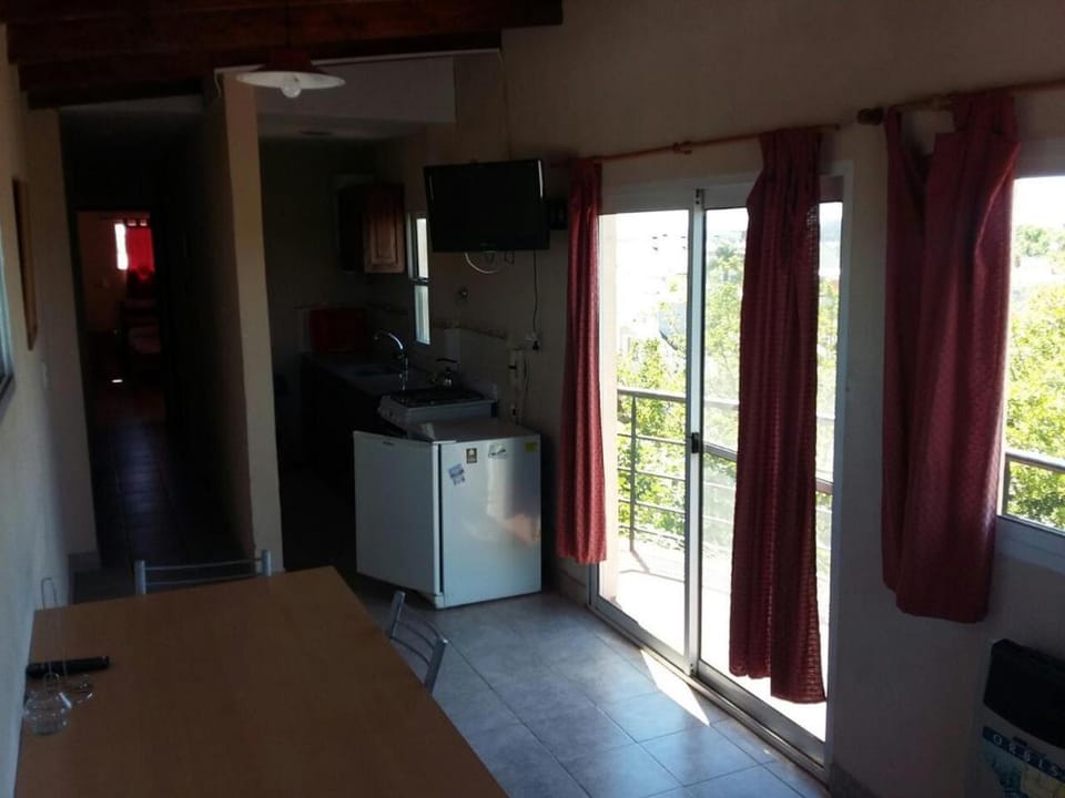 Platanos de Colon Apartment in Colón