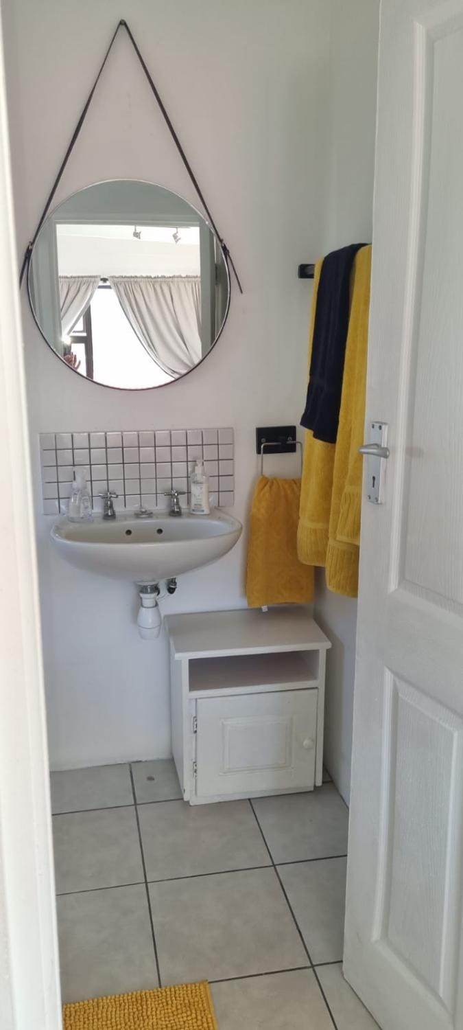 South Of Africa Apartment in Western Cape