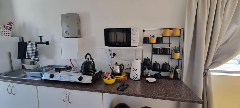 South Of Africa Apartment in Western Cape