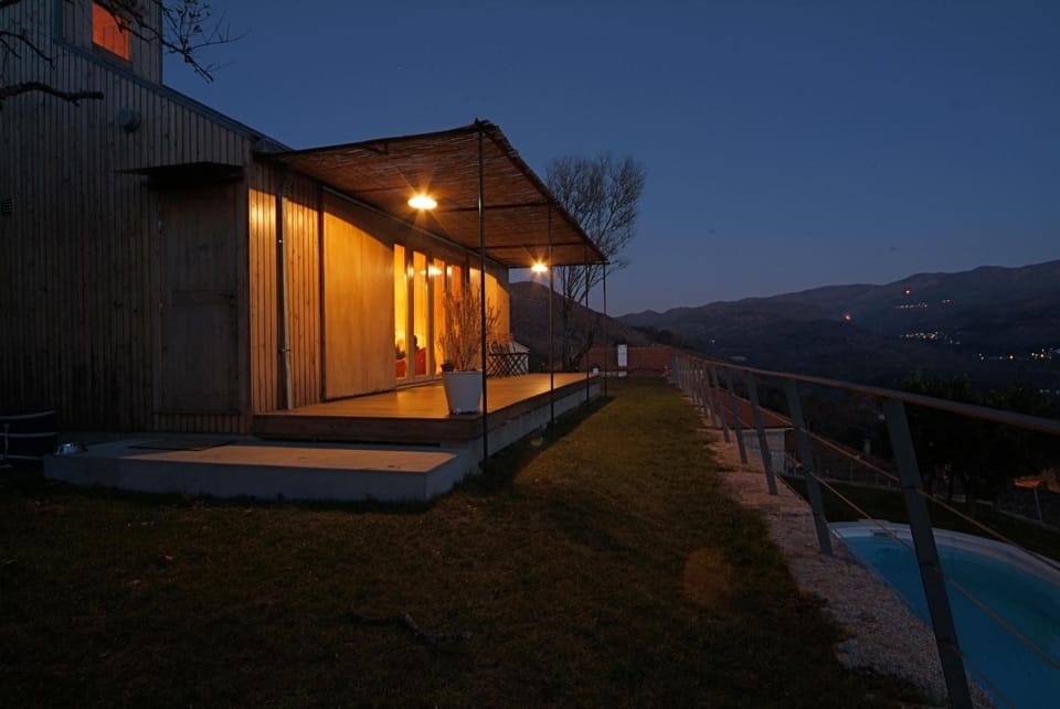 Balcony/Terrace, Swimming pool, Swimming pool