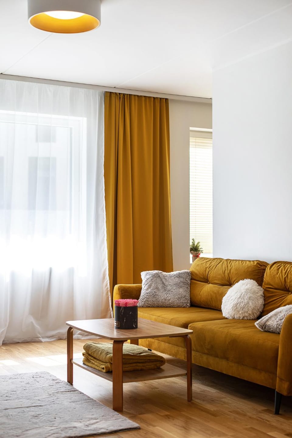 Tallinn City center apartment FREE PARKING Apartment in Tallinn