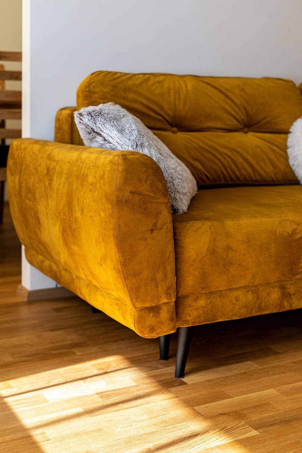 Tallinn City center apartment FREE PARKING Apartment in Tallinn