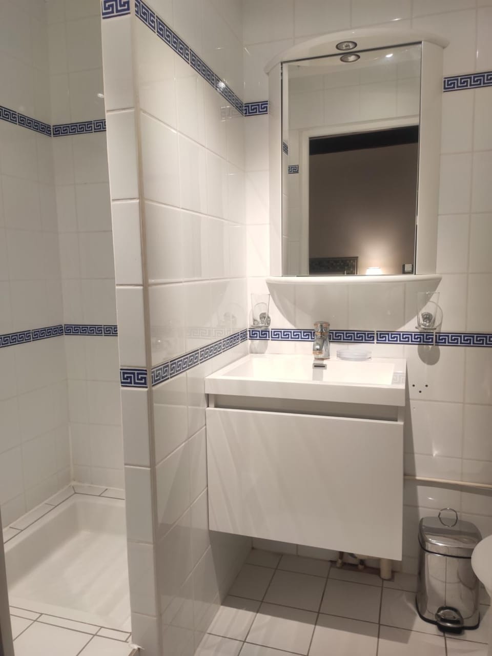 Les chambres de la Caussade Bed and Breakfast in Occitanie