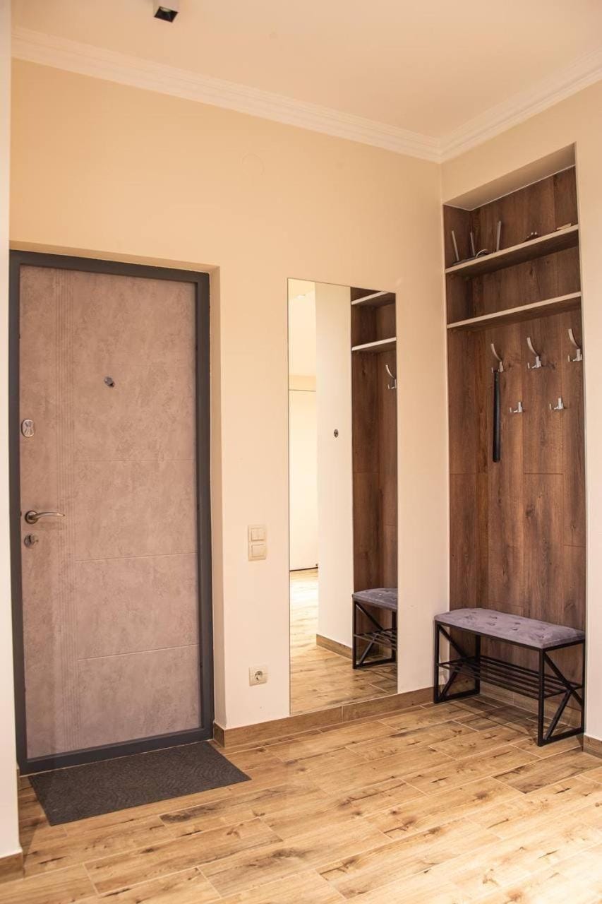 Кайзервальд Клуб Hotel in Hungary