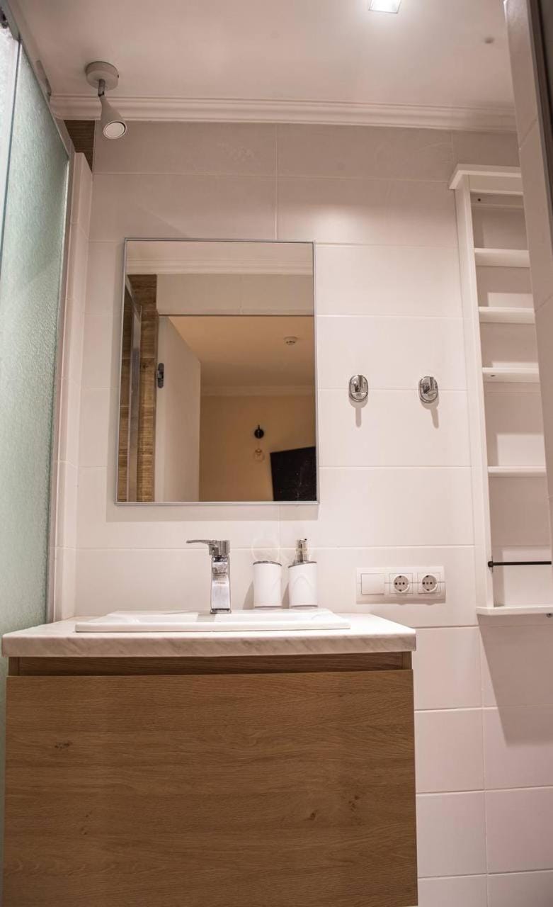 Кайзервальд Клуб Hotel in Hungary