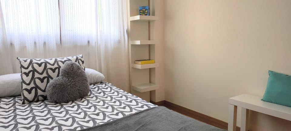 Apartamento El Soplao - Casas de los Picos Apartment in Western coast of Cantabria