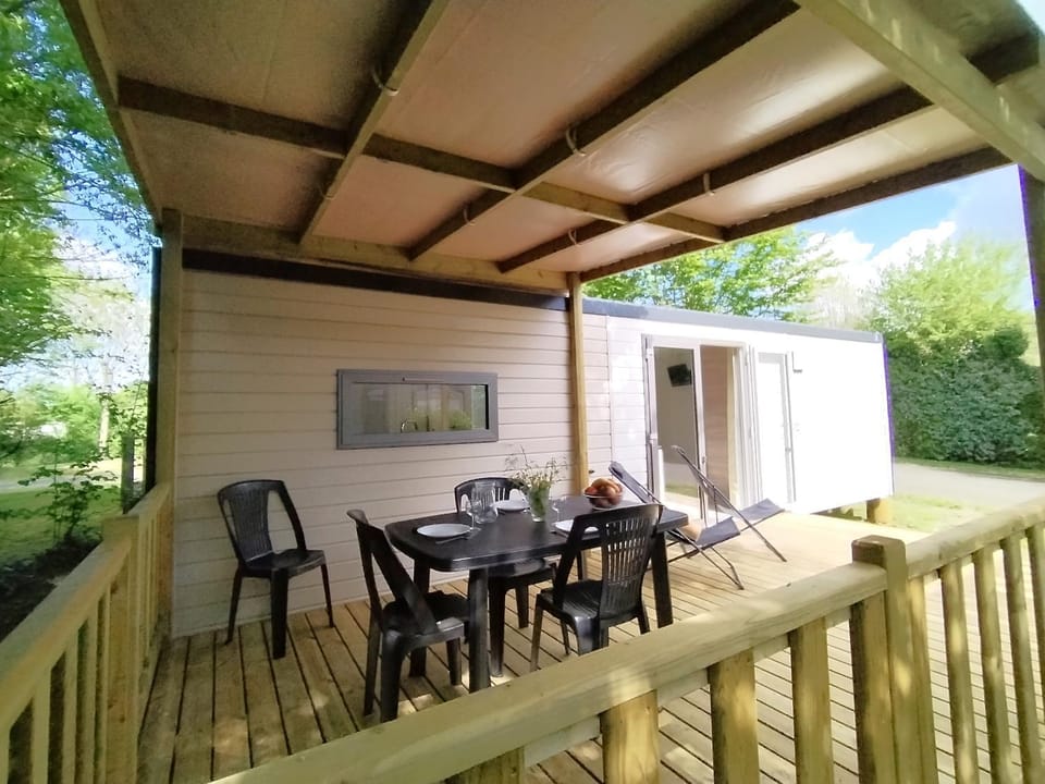 Patio, Family, furniture