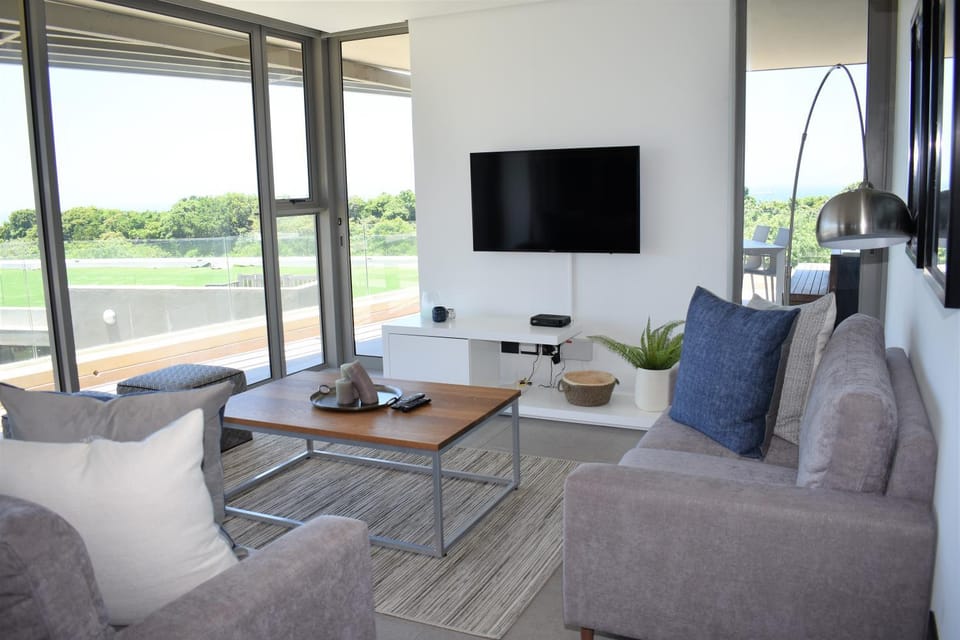 TV and multimedia, View (from property/room), Living room, Seating area