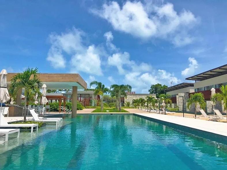 FLAT NA PRINCIPAL DE PIPA Hotel in Pipa Beach