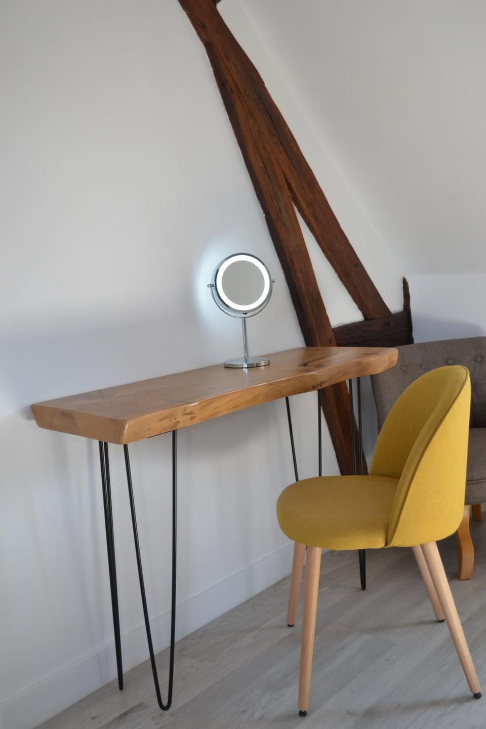 Other, Decorative detail