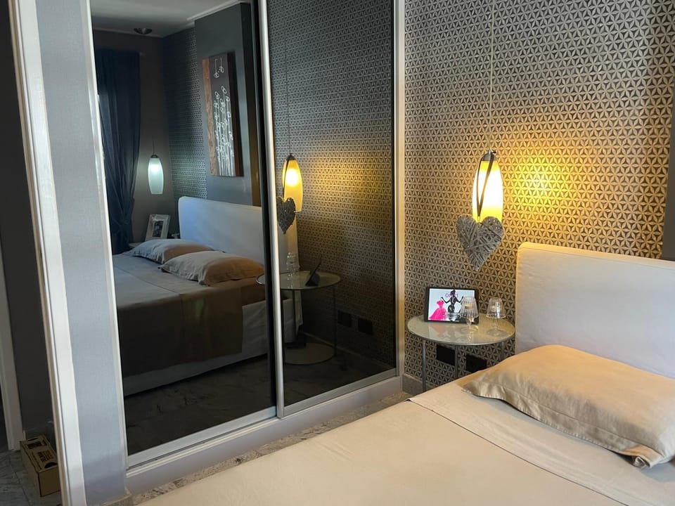 Ed Neo Exclusivo Apt 609 Apartment in Maceió