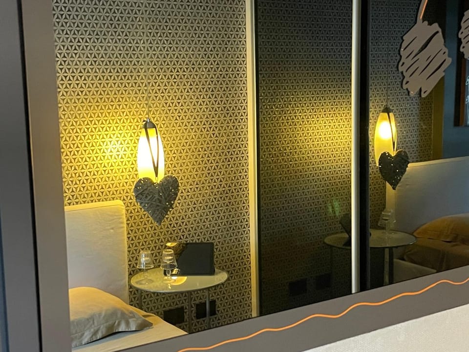 Ed Neo Exclusivo Apt 609 Apartment in Maceió