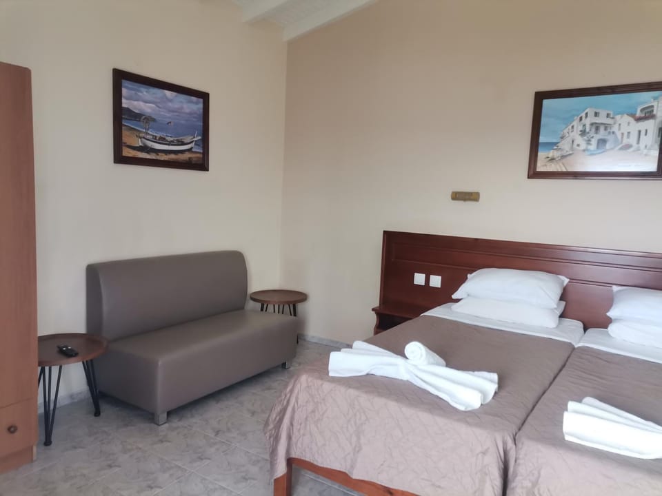 elenis village Apartment in Sporades, Greece