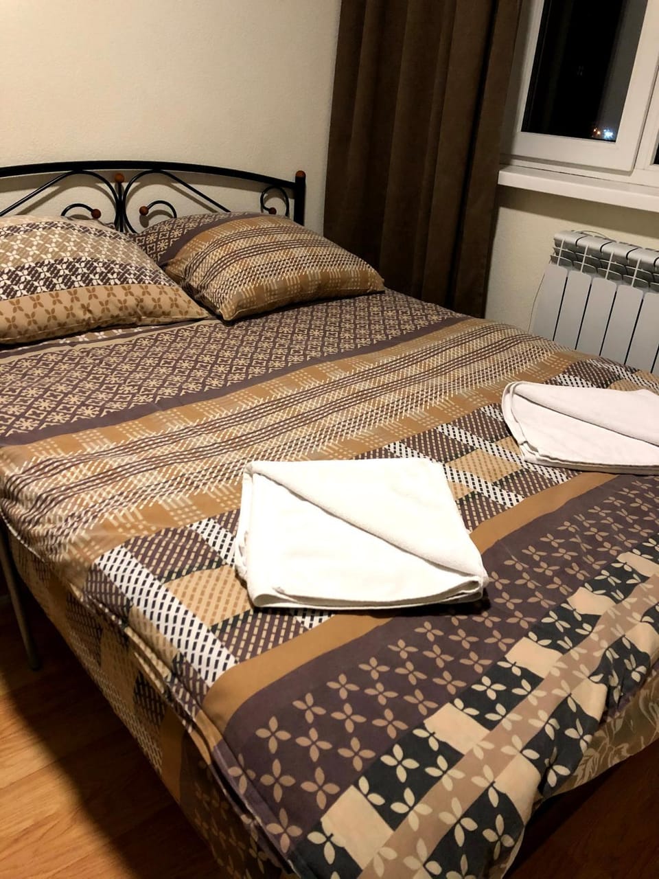BYSmartHouse Apartment hotel in Kiev City - Kyiv
