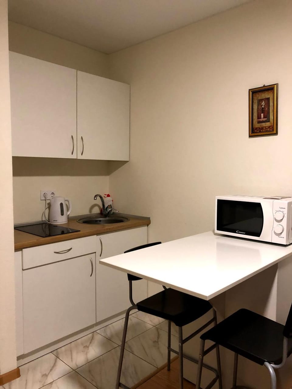 BYSmartHouse Apartment hotel in Kiev City - Kyiv