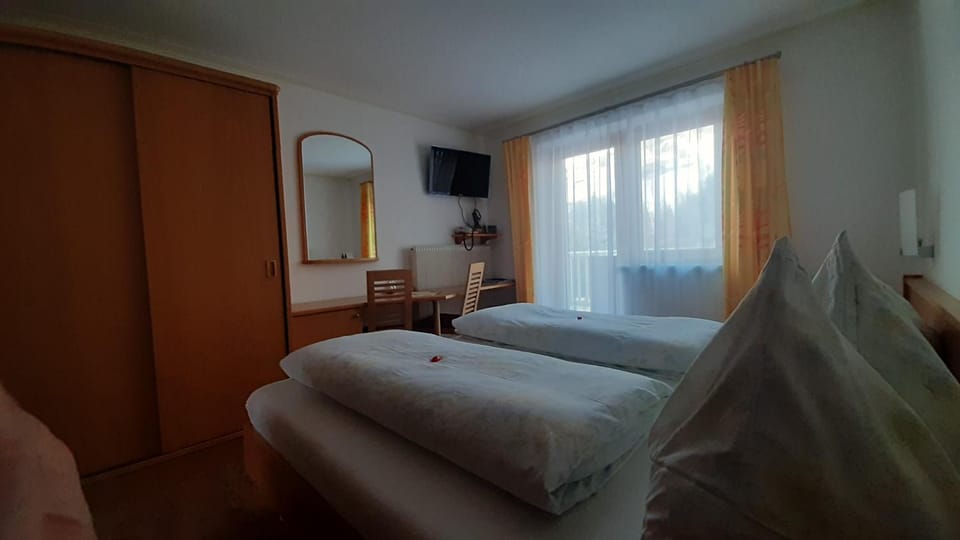 Landhaus Sonnrain Vacation rental in Salzburgerland