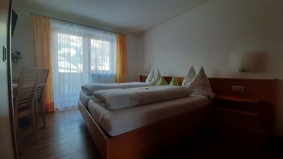 Landhaus Sonnrain Vacation rental in Salzburgerland