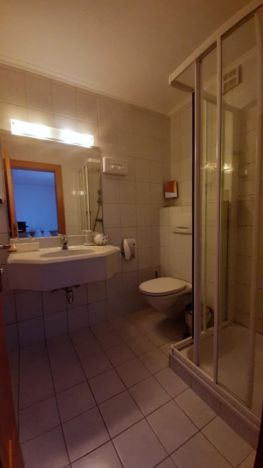 Landhaus Sonnrain Vacation rental in Salzburgerland