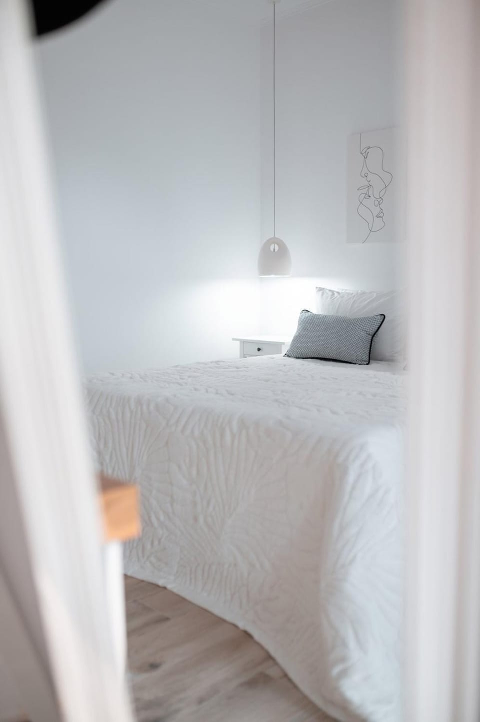 Odyssey Apartment Apartment in Peloponnese, Western Greece and the Ionian