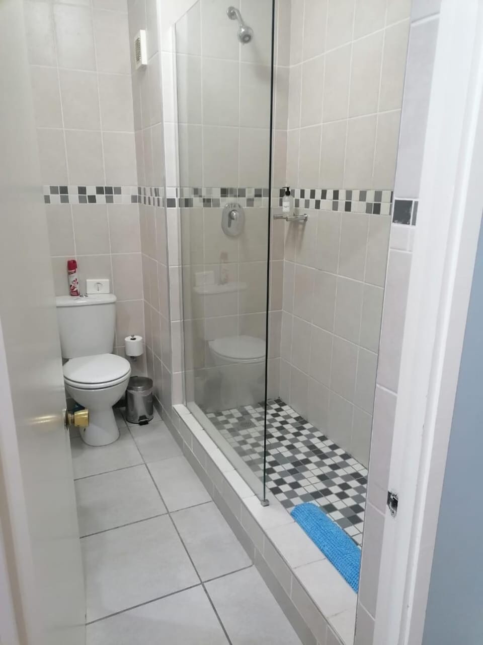 Brookes Hill Studio, Unit 156 Apartment in Port Elizabeth