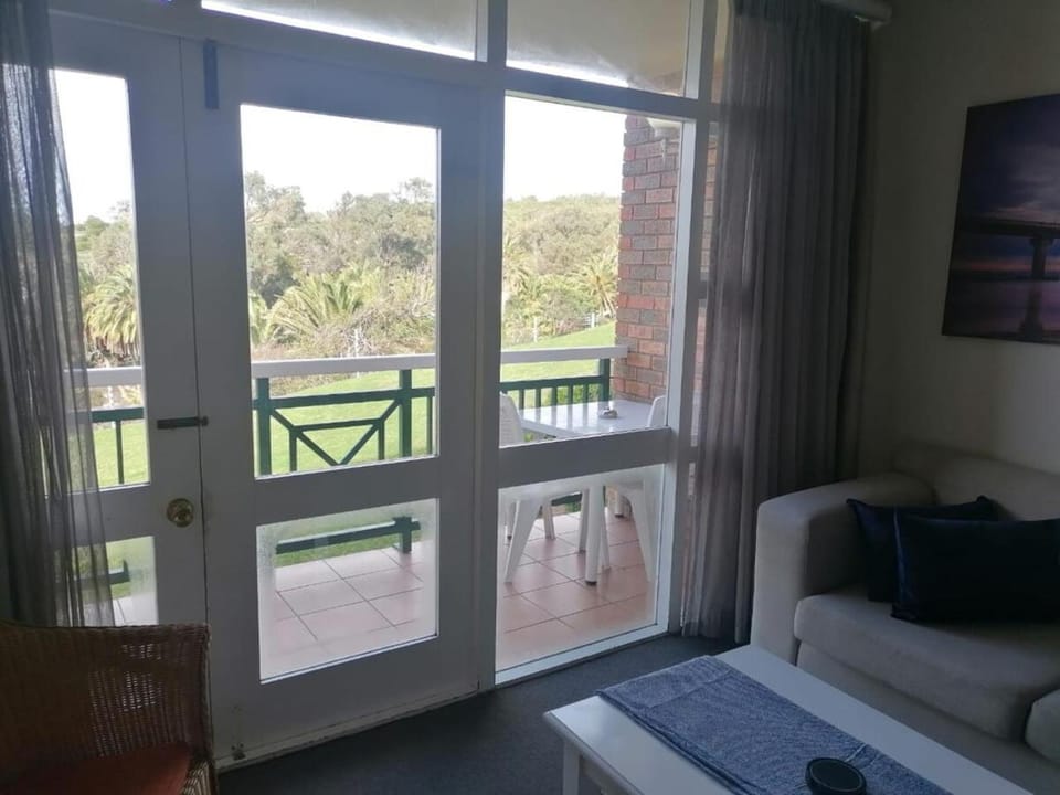 Brookes Hill Studio, Unit 156 Apartment in Port Elizabeth