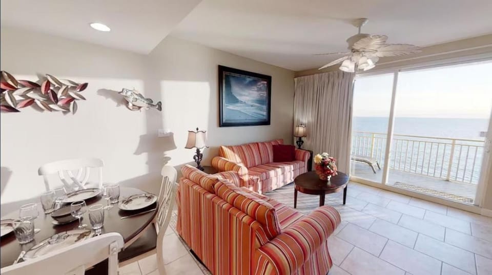 Splash 606 W House in Panama City Beach