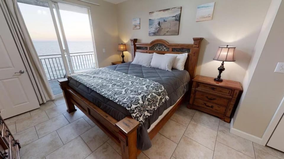 Splash 606 W House in Panama City Beach