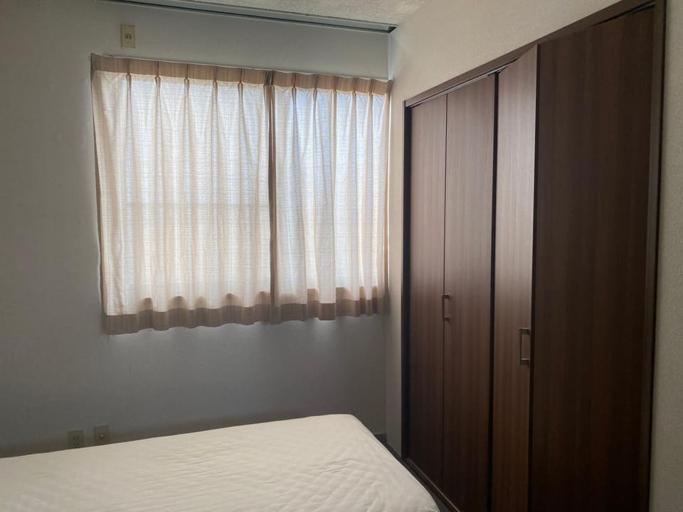 Oyado Sukeya Hotel in Japan