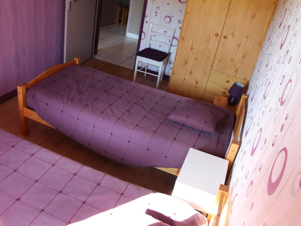Gîte confortable à Halles-sous-les-Côtes avec cheminée et terrasse - FR-1-585-5 House in Grand Est