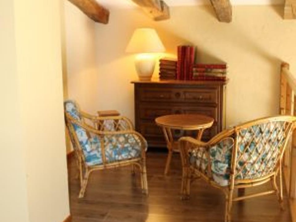 Gîte de charme avec cheminée, terrasse et garage à Brixey-aux-Chanoines - FR-1-585-10 House in Vosges