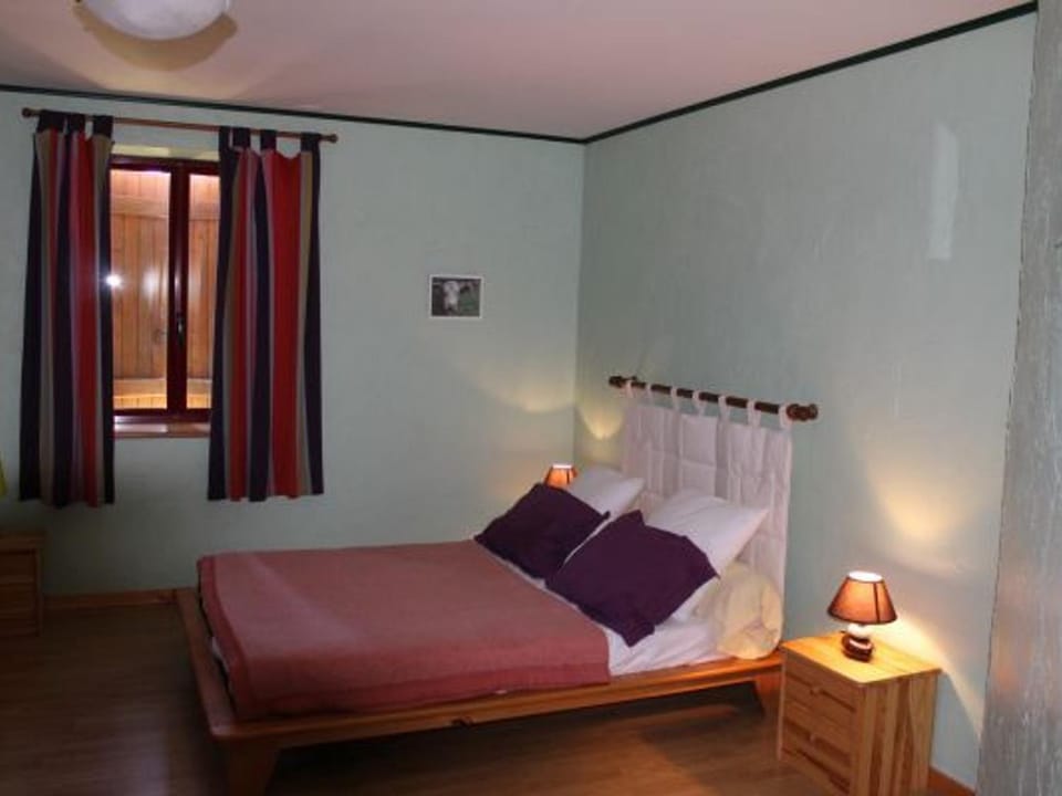 Gîte de charme avec cheminée, terrasse et garage à Brixey-aux-Chanoines - FR-1-585-10 House in Vosges