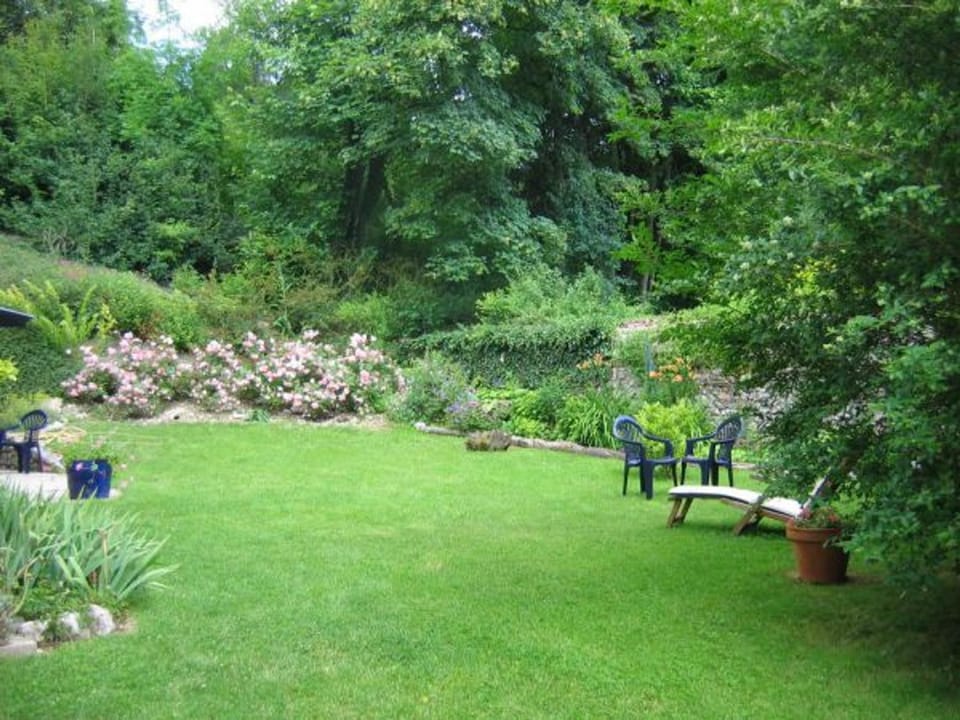 Charmant gîte lorrain avec poêle, jardin et terrasse, proche des sites historiques de Verdun - FR-1-585-4 House in Grand Est