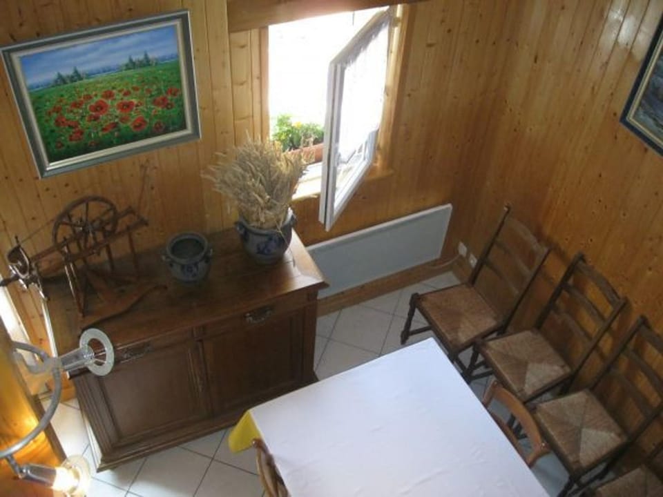 Gîte cosy avec terrasse, garage et barbecue près de Verdun - FR-1-585-20 House in Grand Est