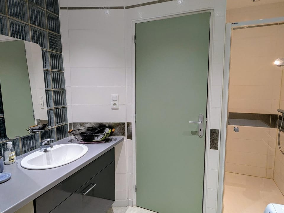Gîte 75m² avec WIFI et animaux acceptés à Montmédy - FR-1-585-23 House in Grand Est