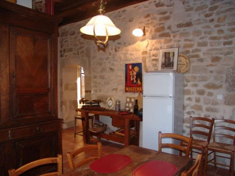Maison de Caractère 14ème Siècle, 6 Pers., Grand Jardin & Cheminée, Près de Nancy et Verdun - FR-1-585-46 House in Grand Est