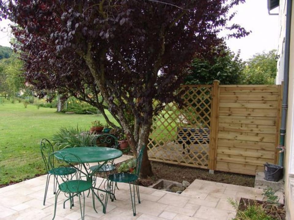 Gîte calme près du Lac de Madine, avec jardin privé, cuisine équipée et tout inclus - FR-1-585-64 House in Grand Est