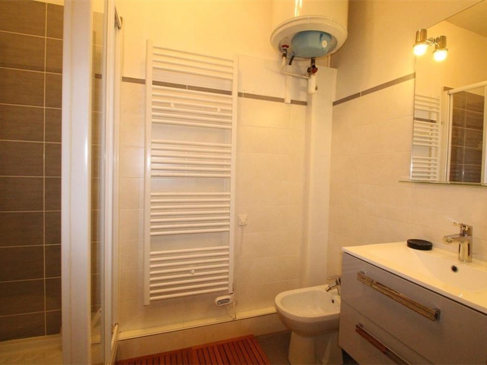 Studio au centre avec ascenseur et animaux admis - FR-1-313-163 Apartment in Catalonia