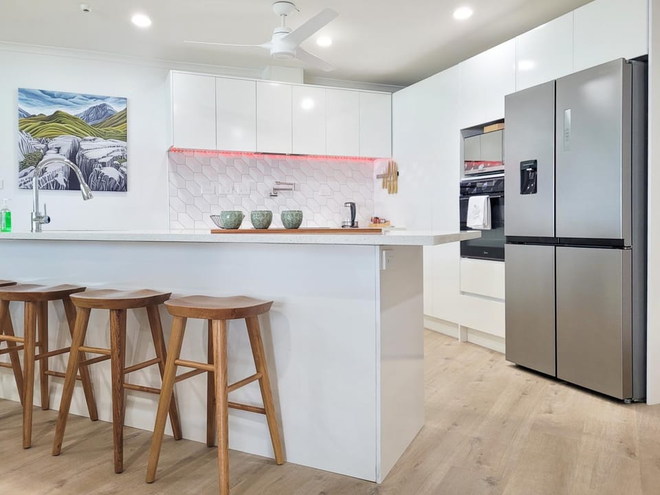 Marina Park Apartments Whitianga Apartment in Whitianga