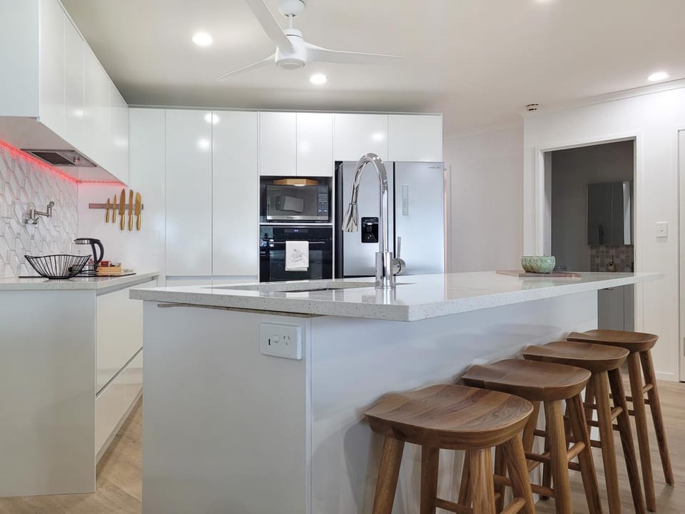 Marina Park Apartments Whitianga Apartment in Whitianga